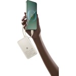 PB1067 powerbank.10000mAh IceBlue XIAOMI