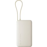 PB1067 powerbanka 10000mAh Tan XIAOMI