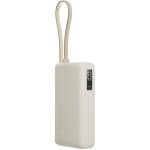 PB1067 powerbanka 10000mAh Tan XIAOMI