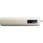 PB1067 powerbanka 10000mAh Tan XIAOMI