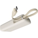 PB1067 powerbanka 10000mAh Tan XIAOMI
