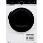 PDCI 8 C KING 3 SUŠIČKA PRÁDLA PHILCO