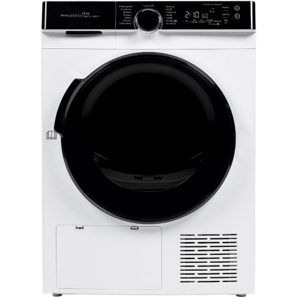 PDCI 8 C KING 3 SUŠIČKA PRÁDLA PHILCO