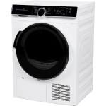 PDCI 8 C KING 3 SUŠIČKA PRÁDLA PHILCO