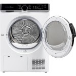 PDCI 8 C KING 3 SUŠIČKA PRÁDLA PHILCO