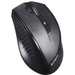 G9-730FX-1 wrl optická myš A4TECH
