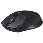 G9-730FX-1 wrl optická myš A4TECH