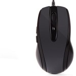 N-708X V-Track optická myš b A4TECH