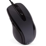 N-708X V-Track optická myš b A4TECH