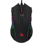 Bloody J90S 8000DPI CORE 3 A4TECH