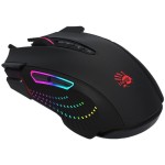 Bloody J90S 8000DPI CORE 3 A4TECH