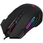 Bloody J90S 8000DPI CORE 3 A4TECH