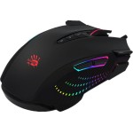 Bloody J90S 8000DPI CORE 3 A4TECH