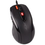X-710BK OSCAR Game myš 2000DPI b A4TECH