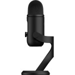 Yeti 2 mikrofon black LOGITECH
