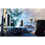 Yeti 2 mikrofon black LOGITECH