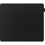 PRO X CONTROL Mouse Pad LOGITECH