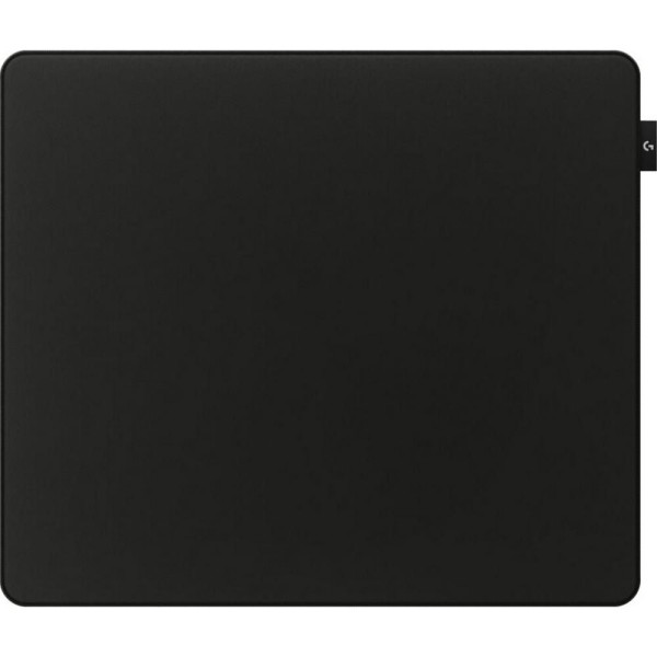 PRO X CONTROL Mouse Pad LOGITECH