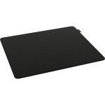 PRO X CONTROL Mouse Pad LOGITECH