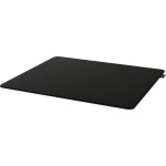 PRO X CONTROL Mouse Pad LOGITECH