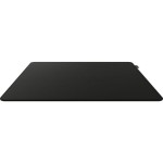 PRO X CONTROL Mouse Pad LOGITECH
