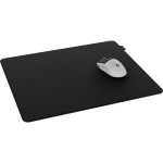 PRO X CONTROL Mouse Pad LOGITECH