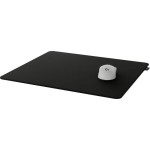 PRO X CONTROL Mouse Pad LOGITECH