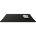 PRO X CONTROL Mouse Pad LOGITECH
