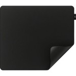 PRO X CONTROL Mouse Pad LOGITECH