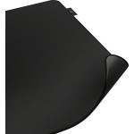 PRO X CONTROL Mouse Pad LOGITECH