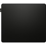 PRO X CONTROL Mouse Pad LOGITECH