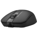 FSTYLER optická myš USB-C+USB-A b A4TECH