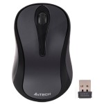 G3-280N V-Track wrl myš gr/b A4TECH