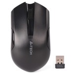 G3-200N V-Track wrl myš b A4TECH