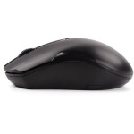 G3-200N V-Track wrl myš b A4TECH