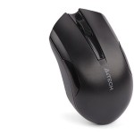 G3-200N V-Track wrl myš b A4TECH