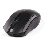 G3-200N V-Track wrl myš b A4TECH