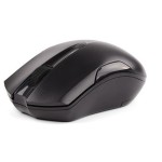 G3-200N V-Track wrl myš b A4TECH