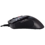 XL-747H myš ANTI-VIBRATE bl A4TECH