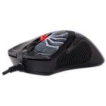 XL-747H myš ANTI-VIBRATE bl A4TECH