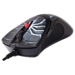 XL-747H myš ANTI-VIBRATE bl A4TECH