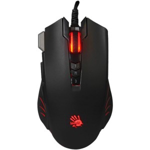 Bloody V9M V-Track + CORE 2 A4TECH