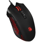 Bloody V9M V-Track + CORE 2 A4TECH