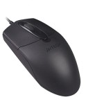 OP-720 myš 1 kolečko 3 tlačítka b A4TECH