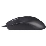 OP-720 myš 1 kolečko 3 tlačítka b A4TECH