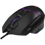 Bloody W95 Max Activated myš b A4TECH