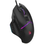 Bloody W95 Max Activated myš b A4TECH