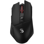Bloody R36 Ultra wrl herní myš b A4TECH