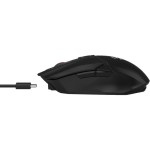 Bloody R36 Ultra wrl herní myš b A4TECH