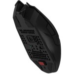 Bloody R36 Ultra wrl herní myš b A4TECH